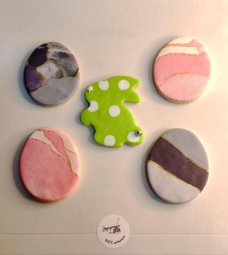 cookies-decoradas-013