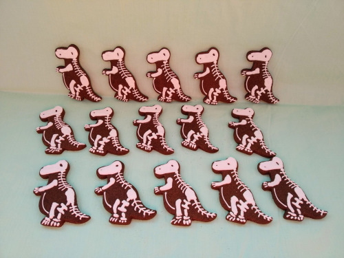 cookies-decoradas-030