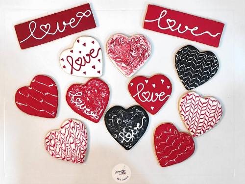 cookies-decoradas-044