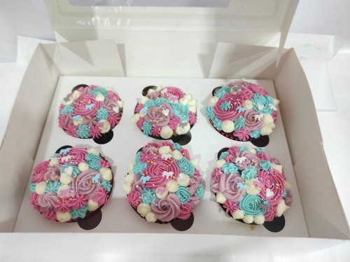 cupcakes-001