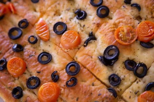 focaccia-06