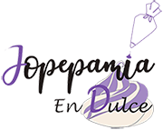 jopepamia logo footer