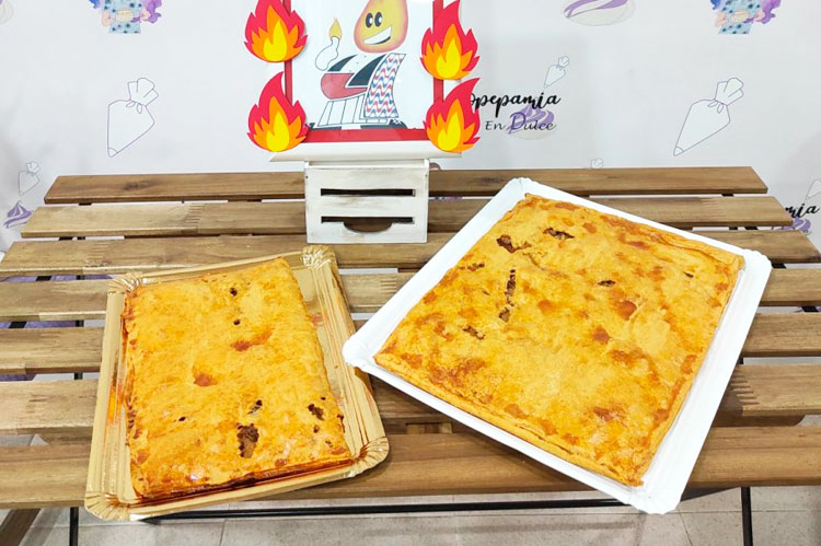 Coca ambtonyina