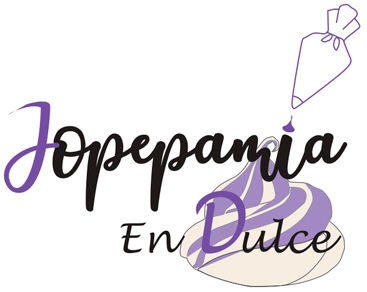 Jopepamia.com