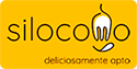 Silocomo
